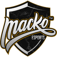 Macko Esportslogo square.png